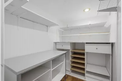 1893 E Viscounti Dr S, Sandy, UT 84093 - Photo 45