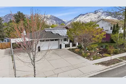 1893 E Viscounti Dr S, Sandy, UT 84093 - Photo 57