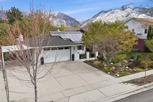 1893 E Viscounti Dr S, Sandy, UT 84093 - Photo 57