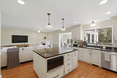 1893 E Viscounti Dr S, Sandy, UT 84093 - Photo 11