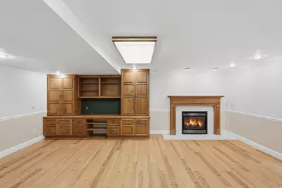 1893 E Viscounti Dr S, Sandy, UT 84093 - Photo 39