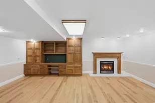 1893 E Viscounti Dr S, Sandy, UT 84093 - Photo 39