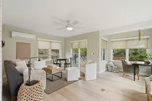 1893 E Viscounti Dr S, Sandy, UT 84093 - Photo 23