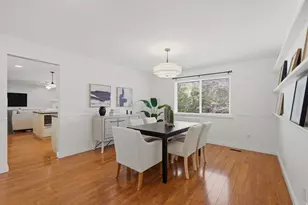 1893 E Viscounti Dr S, Sandy, UT 84093 - Photo 15