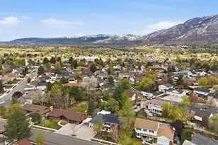 1893 E Viscounti Dr S, Sandy, UT 84093 - Photo 67