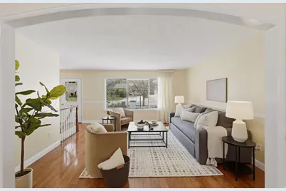 1893 E Viscounti Dr S, Sandy, UT 84093 - Photo 9