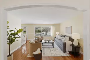 1893 E Viscounti Dr S, Sandy, UT 84093 - Photo 9