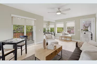 1893 E Viscounti Dr S, Sandy, UT 84093 - Photo 25