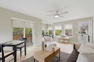 1893 E Viscounti Dr S, Sandy, UT 84093 - Photo 25