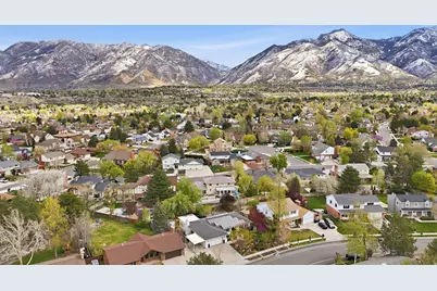 1893 E Viscounti Dr S, Sandy, UT 84093 - Photo 65