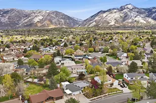 1893 E Viscounti Dr S, Sandy, UT 84093 - Photo 65