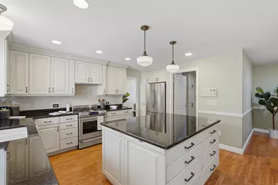 1893 E Viscounti Dr S, Sandy, UT 84093 - Photo 13