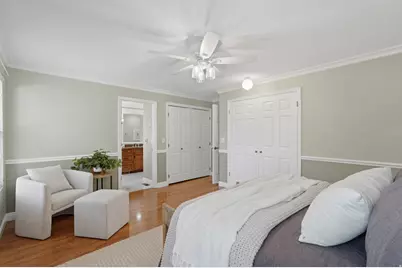 1893 E Viscounti Dr S, Sandy, UT 84093 - Photo 27