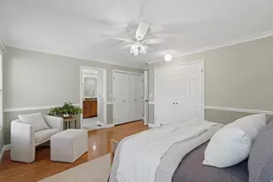 1893 E Viscounti Dr S, Sandy, UT 84093 - Photo 27