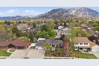 1893 E Viscounti Dr S, Sandy, UT 84093 - Photo 59