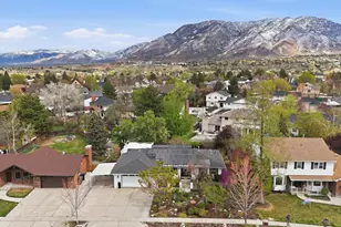 1893 E Viscounti Dr S, Sandy, UT 84093 - Photo 59