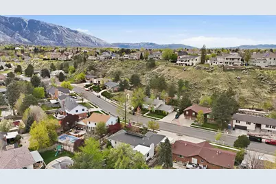 1893 E Viscounti Dr S, Sandy, UT 84093 - Photo 63