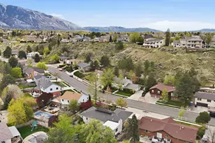 1893 E Viscounti Dr S, Sandy, UT 84093 - Photo 63