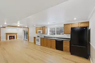 1893 E Viscounti Dr S, Sandy, UT 84093 - Photo 41