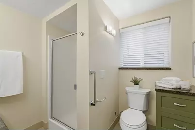 1893 E Viscounti Dr S, Sandy, UT 84093 - Photo 51