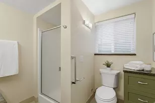 1893 E Viscounti Dr S, Sandy, UT 84093 - Photo 51