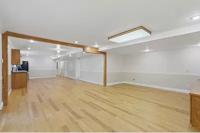 1893 E Viscounti Dr S, Sandy, UT 84093 - Photo 37