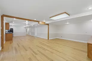 1893 E Viscounti Dr S, Sandy, UT 84093 - Photo 37