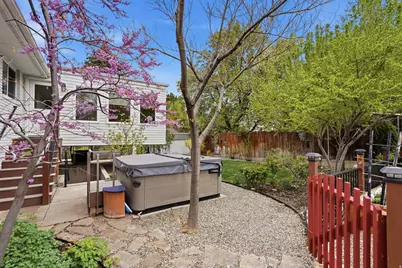 1893 E Viscounti Dr S, Sandy, UT 84093 - Photo 53