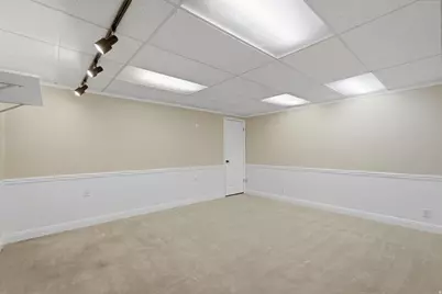 1893 E Viscounti Dr S, Sandy, UT 84093 - Photo 43