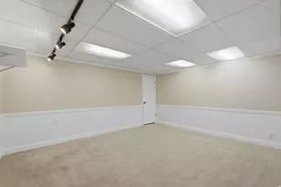 1893 E Viscounti Dr S, Sandy, UT 84093 - Photo 43