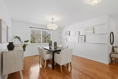 1893 E Viscounti Dr S, Sandy, UT 84093 - Photo 17