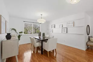 1893 E Viscounti Dr S, Sandy, UT 84093 - Photo 17