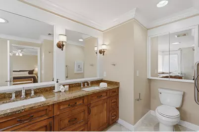 1893 E Viscounti Dr S, Sandy, UT 84093 - Photo 29