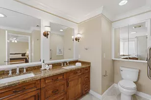 1893 E Viscounti Dr S, Sandy, UT 84093 - Photo 29