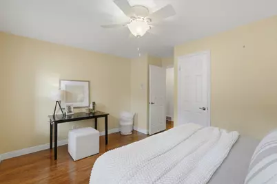 1893 E Viscounti Dr S, Sandy, UT 84093 - Photo 33