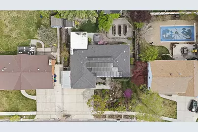 1893 E Viscounti Dr S, Sandy, UT 84093 - Photo 61