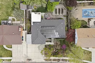 1893 E Viscounti Dr S, Sandy, UT 84093 - Photo 61