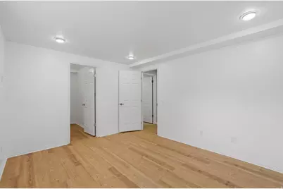 1893 E Viscounti Dr S, Sandy, UT 84093 - Photo 47