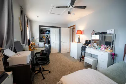 137 E Skyline Dr S, Heber City, UT 84032 - Photo 17