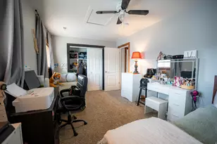 137 E Skyline Dr S, Heber City, UT 84032 - Photo 17