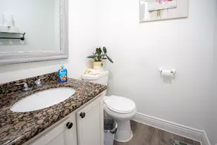 137 E Skyline Dr S, Heber City, UT 84032 - Photo 19