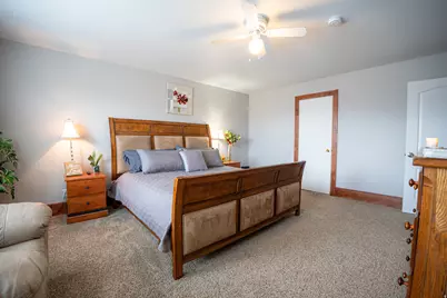 137 E Skyline Dr S, Heber City, UT 84032 - Photo 13