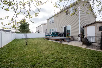 137 E Skyline Dr S, Heber City, UT 84032 - Photo 21