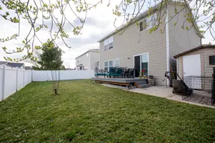 137 E Skyline Dr S, Heber City, UT 84032 - Photo 21