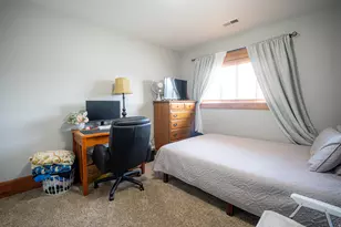 137 E Skyline Dr S, Heber City, UT 84032 - Photo 15