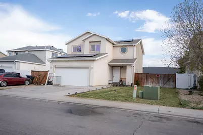 137 E Skyline Dr S, Heber City, UT 84032 - Photo 3