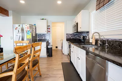 137 E Skyline Dr S, Heber City, UT 84032 - Photo 9