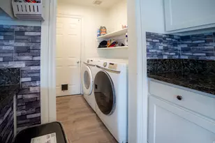 137 E Skyline Dr S, Heber City, UT 84032 - Photo 11