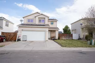 137 E Skyline Dr S, Heber City, UT 84032 - Photo 1