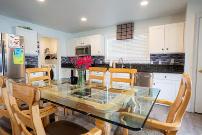 137 E Skyline Dr S, Heber City, UT 84032 - Photo 7